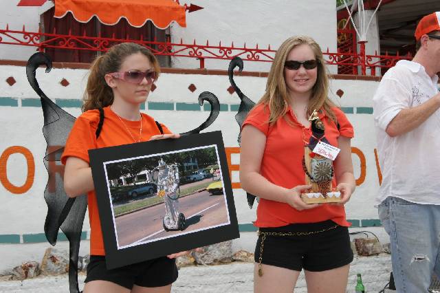 2006_ArtCar_5_Awards 036 